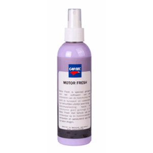 CARTEC MOTOR FRESH 200 ML