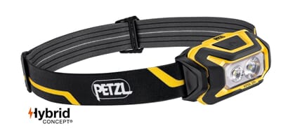 petzl.jpg