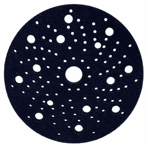 3M MELLOMPAD 150 MM 10 MM TYKK