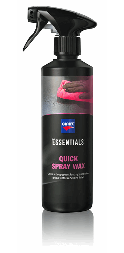 quick spray.png