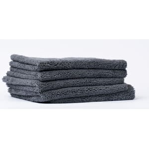 CARTEC MICROFIBERKLUT