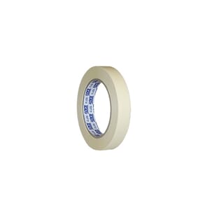 SAIT MASKERINGSTAPE 48X50MM