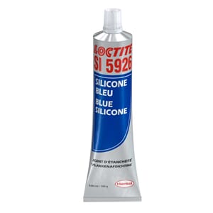 LOCTITE SI 5926 BL 100ml tube