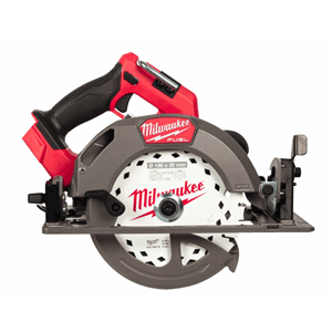 MILWAUKEE M18 SIRKELSAG FCS66GR3-0