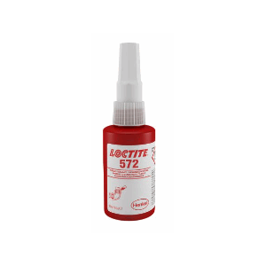LOCTITE 572 50ML