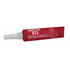 LOCTITE 573 50ML