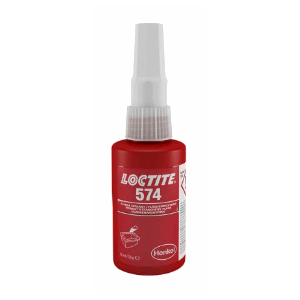 LOCTITE 574 50ML