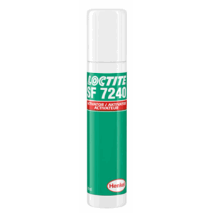 LOCTITE SF 7240 SPRAYBOKS 90ML