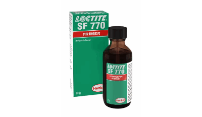 Skjermbilde 2023-08-30 130934.png