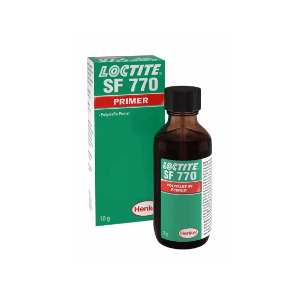 LOCTITE SF 770 10G