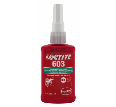 Skjermbilde 2023-08-30 131248.png