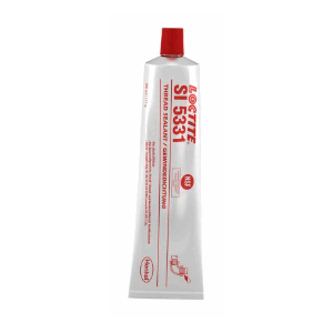 LOCTITE SI 5331 100ML TUBE