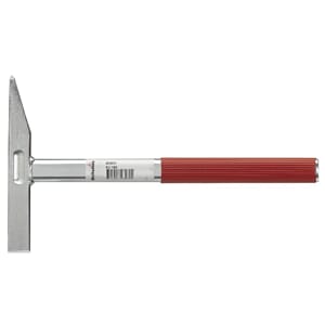 HULTAFORS SLAGGHAKKE SV-150