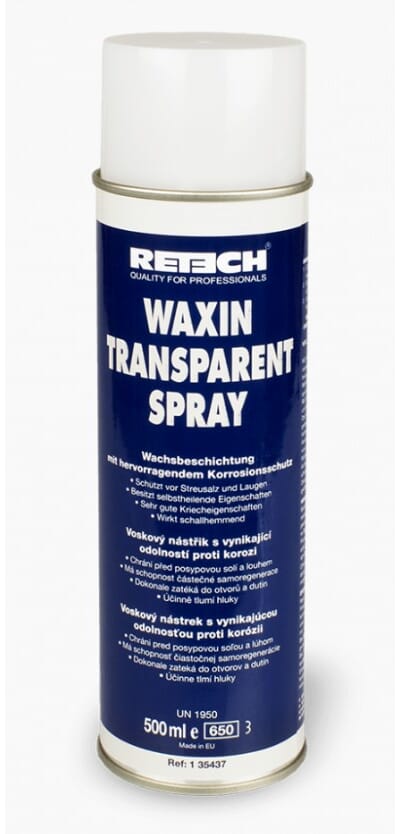 Skjermbilde 2024-12-13 095518.jpg