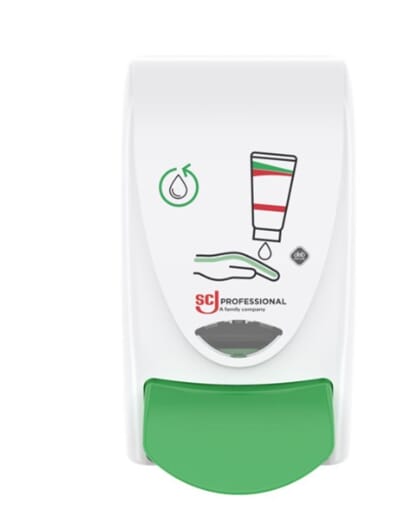 Skjermbilde 2025-04-01 095957.jpg