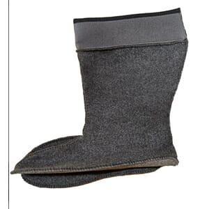 POLLYBOOT MASTER THERMOSOKK