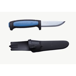 MORA KNIV PRO S 12242