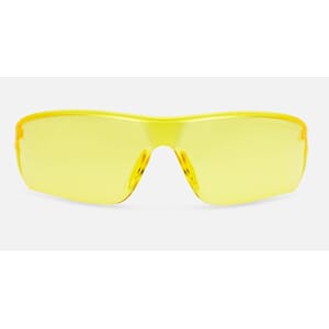 RED WING VERNEBRILLE GUL