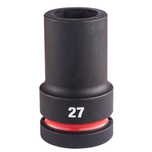 MILWAUKEE KRAFTPIPE 1" SHW DYP