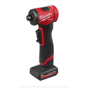 MILWAUKEE M12 SLIPEMASKIN FDGA2-522B