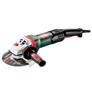 METABO WEPBA 17-150 QUICK RT VINKELSLIPER
