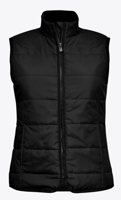 Skjermbilde 2025-10-27 150851.jpg