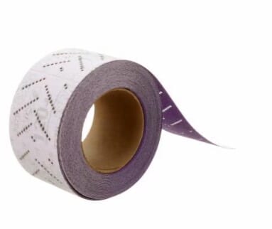 Skjermbilde 2025-11-19 154735.jpg