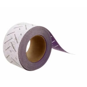 3M CUBITRON 2 SLIPEARKRULL 737U 70MMX12M MULTIHULL K120