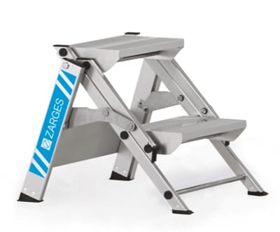 Skjermbilde 2025-11-24 143219.jpg