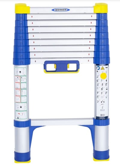 Skjermbilde 2025-11-24 143741.jpg