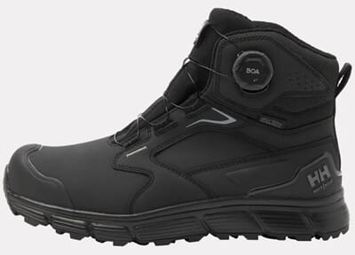 Skjermbilde 2025-12-02 125449.jpg