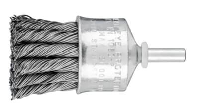 Skjermbilde 2025-12-02 131445.jpg