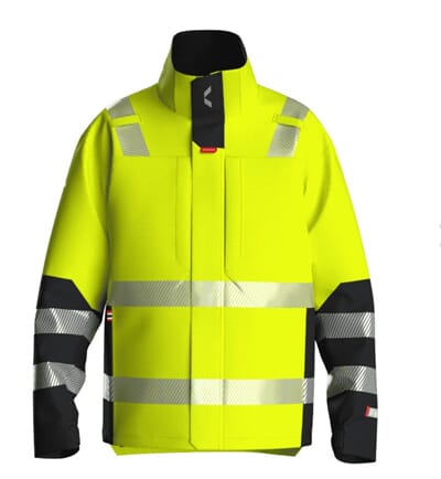 Skjermbilde 2025-12-11 152140.jpg