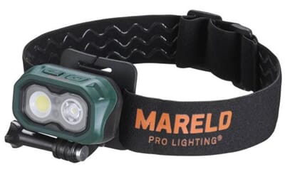 Skjermbilde 2025-12-15 154853.jpg