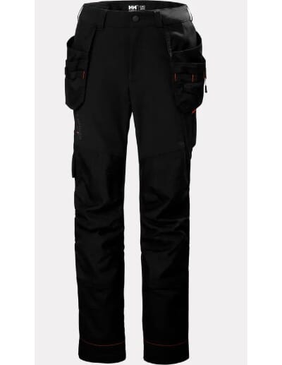 Skjermbilde 2025-12-16 134452.jpg