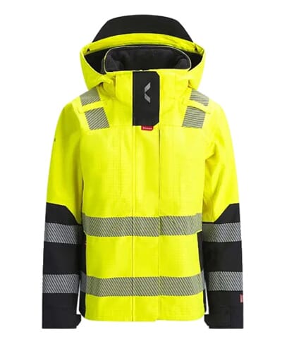 Skjermbilde 2026-02-05 141241.jpg