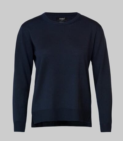 Skjermbilde 2026-02-19 151005.jpg