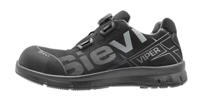 Skjermbilde 2026-03-10 141534.jpg