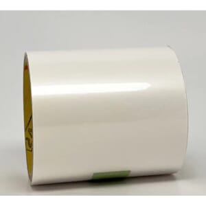 3M PU8592 PPF 100MM X 2.5M
