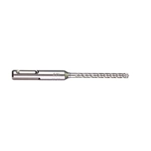 MILWAUKEE HAMMERBOR SDS+ MX4 6X115