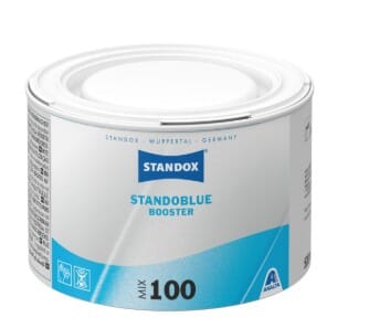 Skjermbilde 2026-08-22 153020.jpg