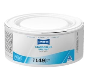 Skjermbilde 2026-08-22 154750.jpg