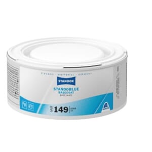 STANDOBLUE IRUS MIX 149 GOLD 0,35L