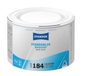 Skjermbilde 2026-08-22 161405.jpg