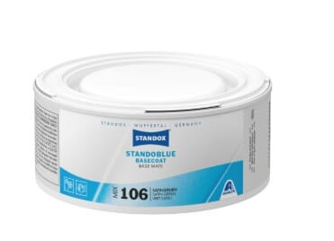 Skjermbilde 2026-08-22 163203.jpg