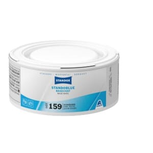 STANDOBLUE IRUS MIX 159 DARK YELLOW 0,1L