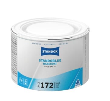 Skjermbilde 2026-08-22 165652.jpg