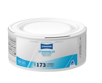 Skjermbilde 2026-08-22 165817.jpg