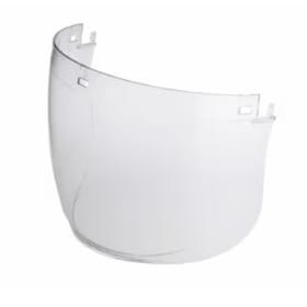 3M VISIR PELTOR PC