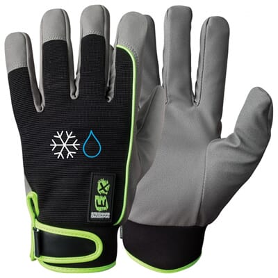 1074297W 107.4297W_screen_rgb_01_1.jpg